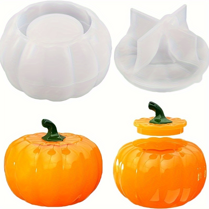 Stampi in silicone per baratto - Candle Molds recensione e prezzo
