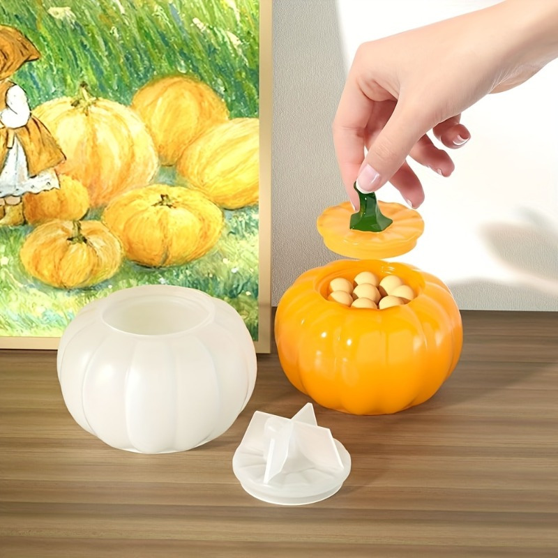 Stampi in silicone per baratto - Candle Molds recensione e prezzo