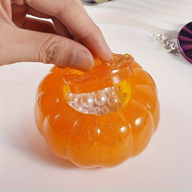 Stampi in silicone per baratto - Candle Molds recensione e prezzo