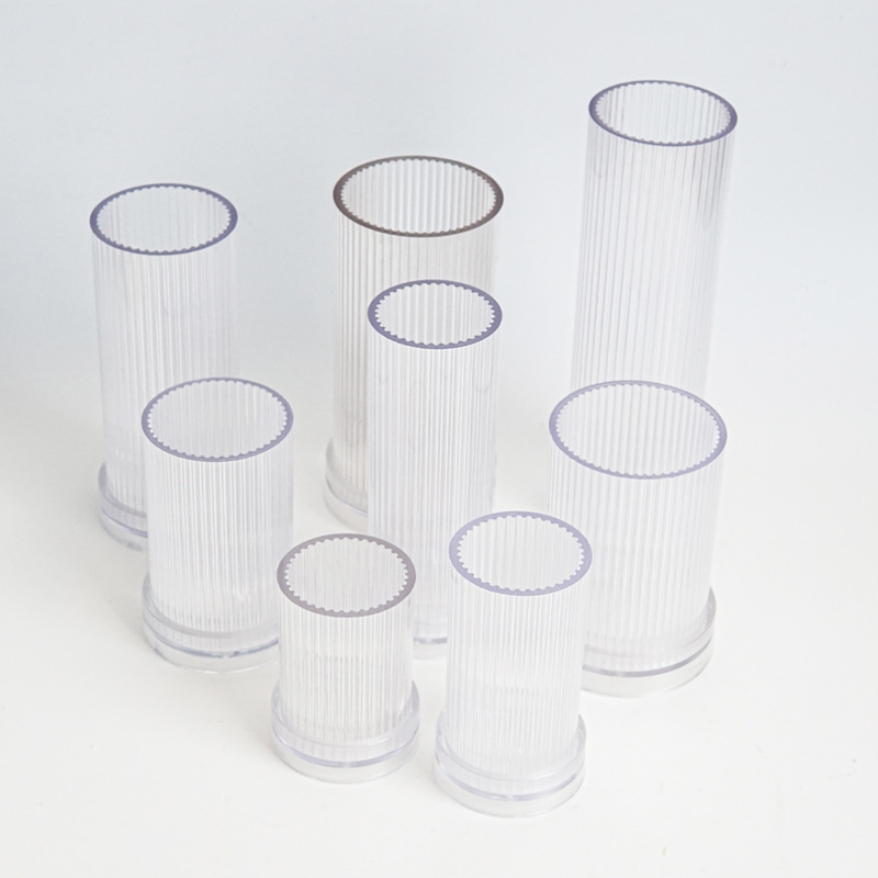 Nuovo fai da te gessato rotond - Candle Making Kit recensione e prezzo