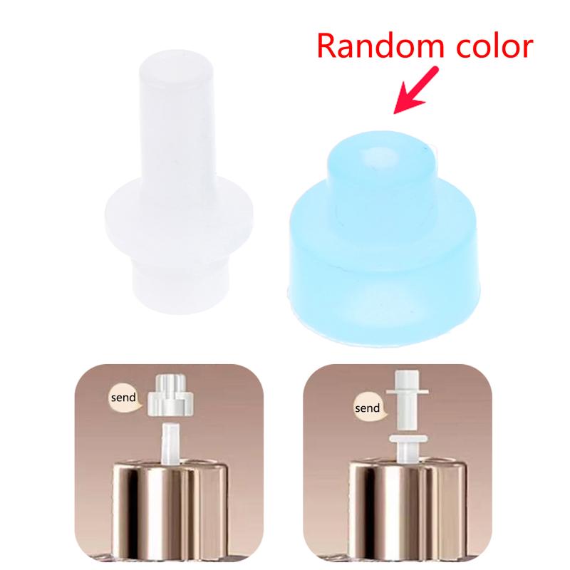 2 pezzi: adattatore per il tra - Wax Melts recensione e prezzo