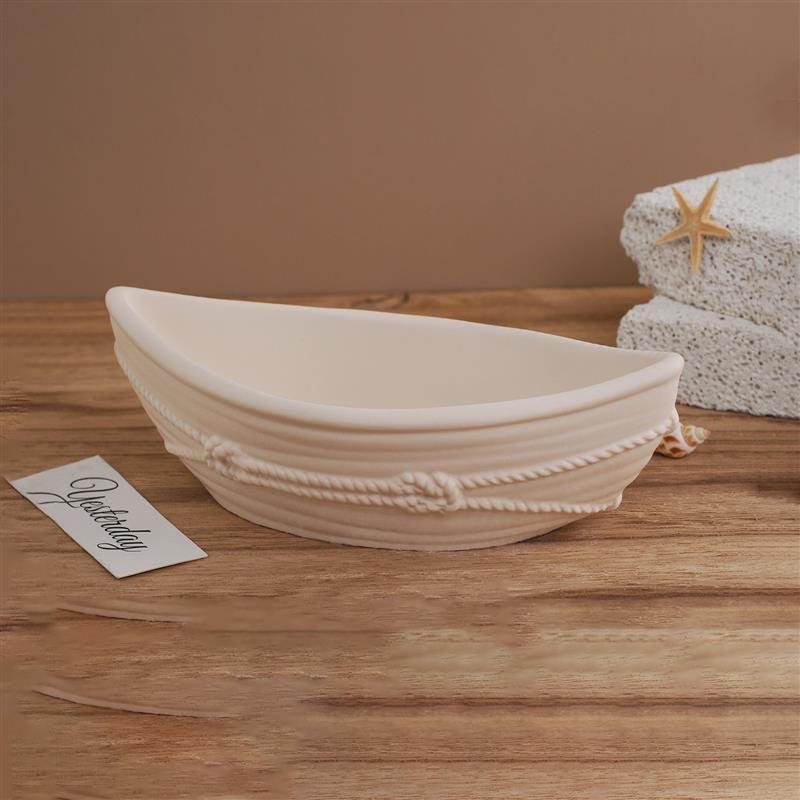 Stampo in silicone per conteni - Candle Containers recensione e prezzo