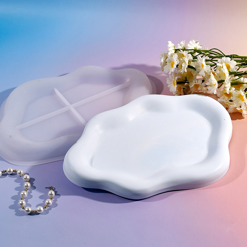 Stampo in silicone a forma di  - Candle Molds recensione e prezzo