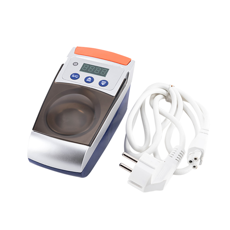 Dental Lab 110/220V Riscaldato - Wax Melts recensione e prezzo