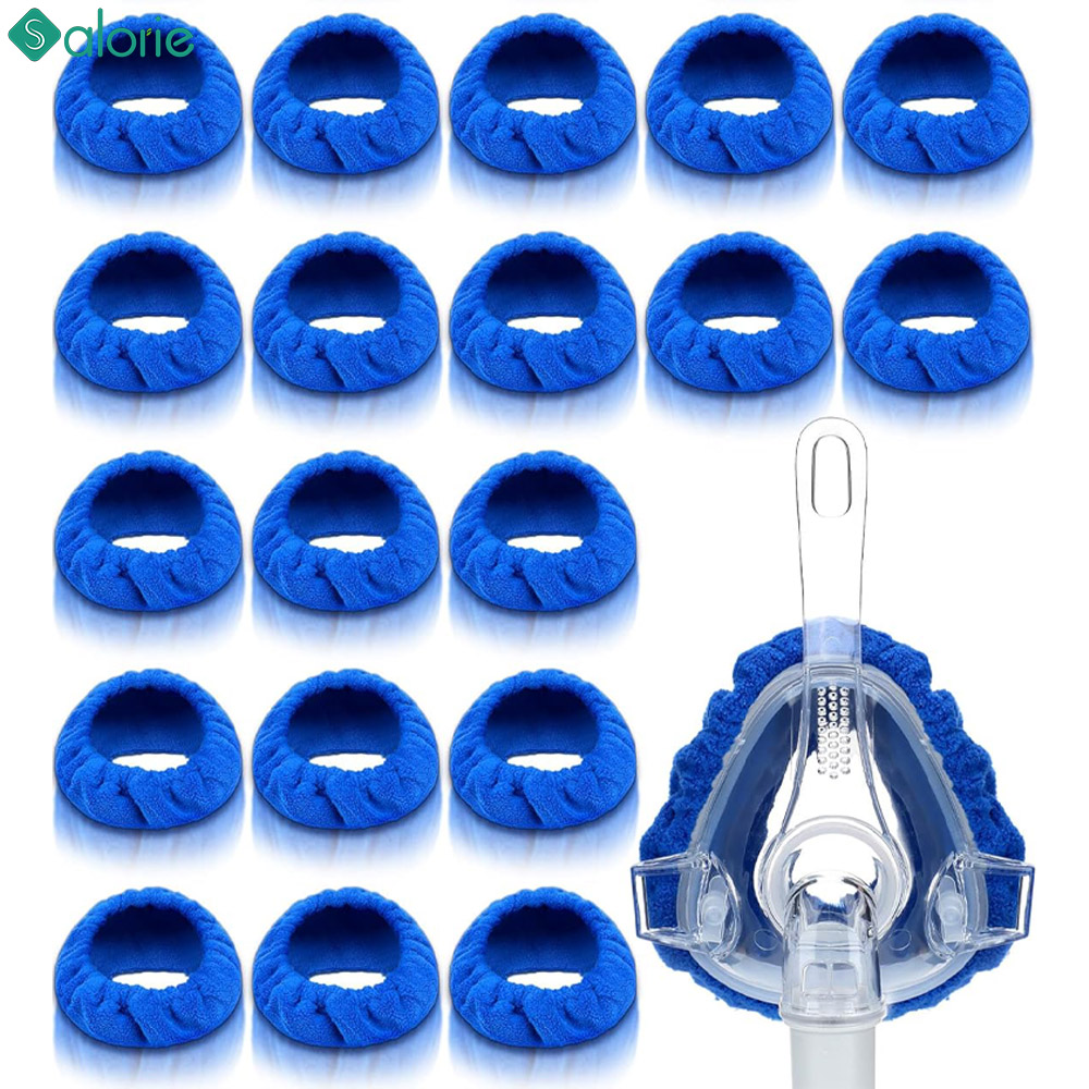 1-20PCS Fodere per maschera CP - Candle Wick recensione e prezzo