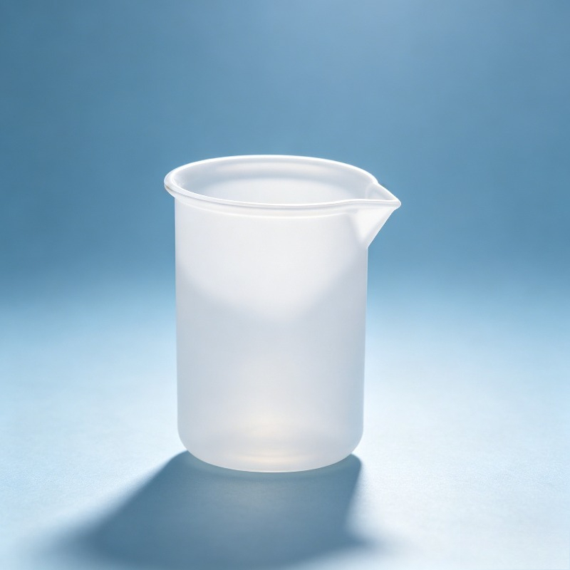 Stampo per candele, stampo in  - Candle Molds recensione e prezzo