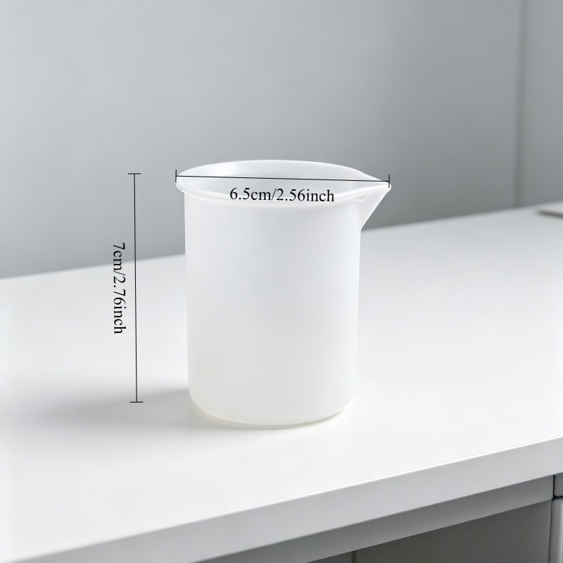 Stampo per candele, stampo in  - Candle Molds recensione e prezzo